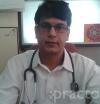Dr. Vishram D. Deshmukh Pediatrician in Pune