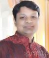 Dr. Vivek Agarwal Gastroenterologist in Agra