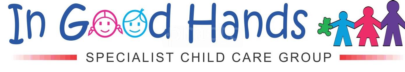 In Good Hands Sector 29 Noida