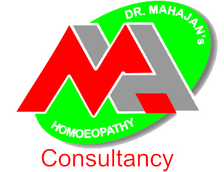 Dr. Vivek Mahajan's Homoeopathy Consultancy