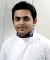 Dr. Vivek Sharma 