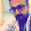 doctor profile image