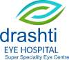 Drashti Eye Hospital