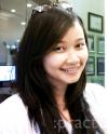 drg. Patricia Rinanti Sumaringsih 