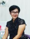 drg. Reny Dewi M. Hulu 