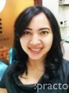 drg. Reti Septiani 