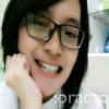 drg. Rinny Kusuma 