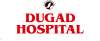 Dugad Hospital