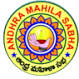 Durgabai Deshmukh Hospital
