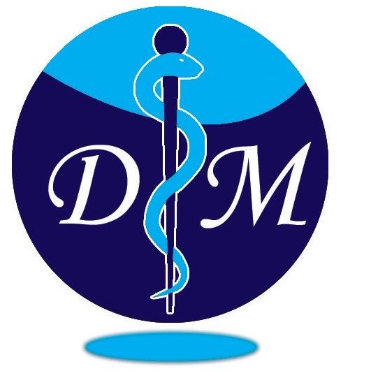 Dwaraka Medical Centre