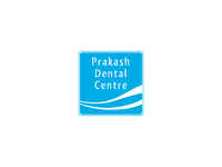 Prakash Dental Centre Arumbakkam Chennai