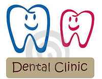 Kannan Dental Clinic