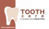 Tooth Care