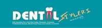 Dental Stylers