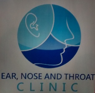 Ear-Nose-Throat (ENT) Clinic Jankipuram Lucknow