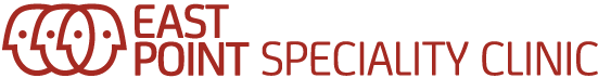 East Point Speciality Clinic