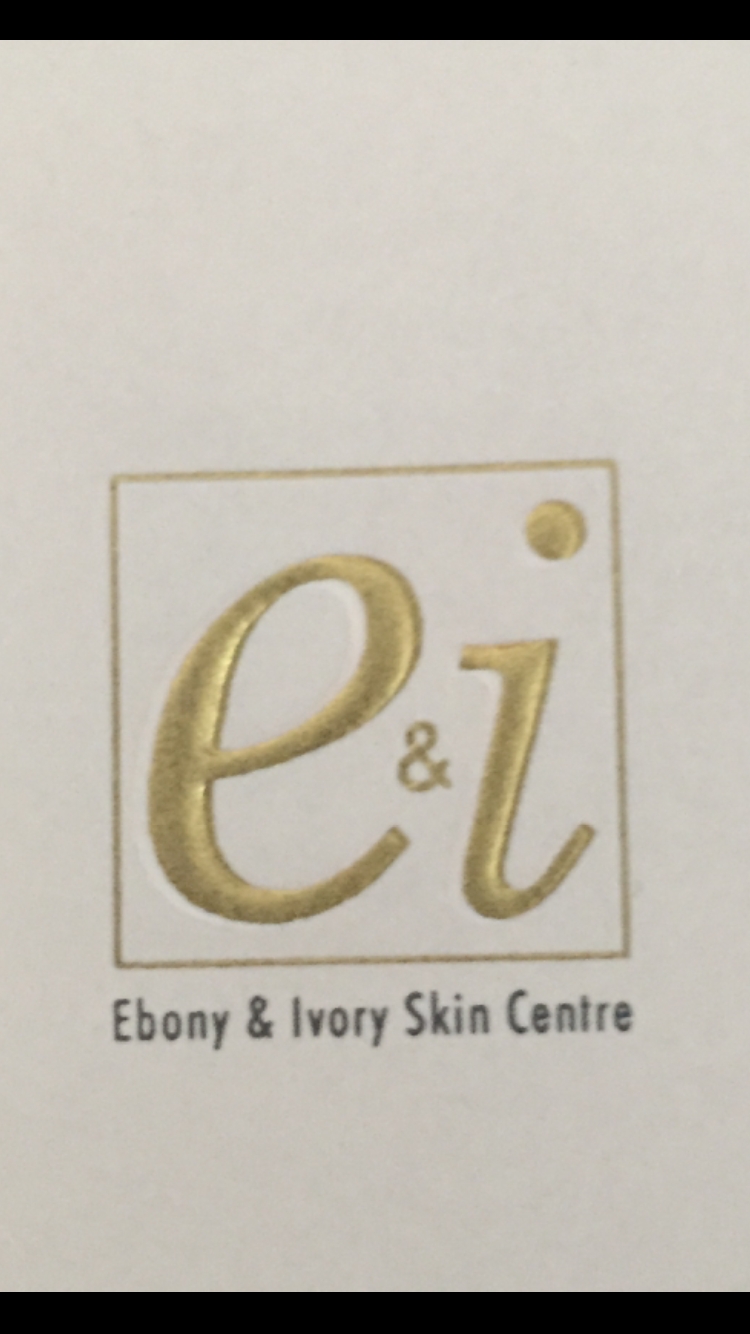 Ebony & Ivory Skin Centre Adyar Chennai