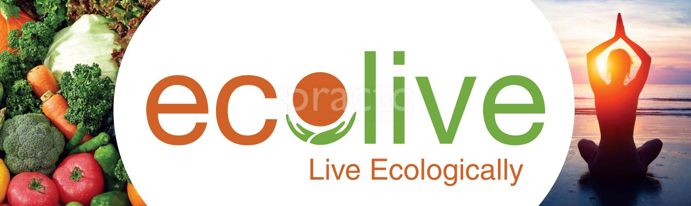Others at Ecolive Gurgaon Sector 38 Gurgaon
