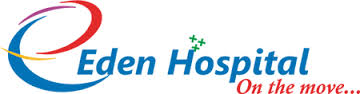 Eden Hospital Industrial Area Phase I Chandigarh