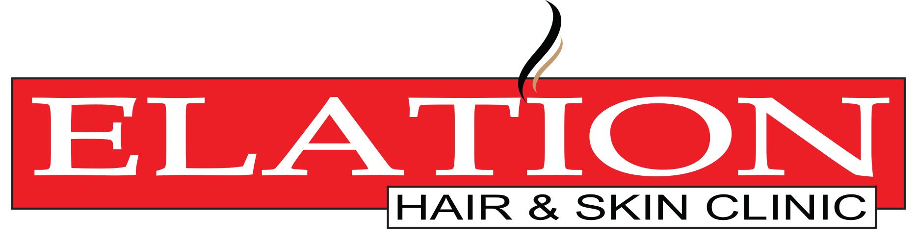 Elation Hair & Skin Clinic