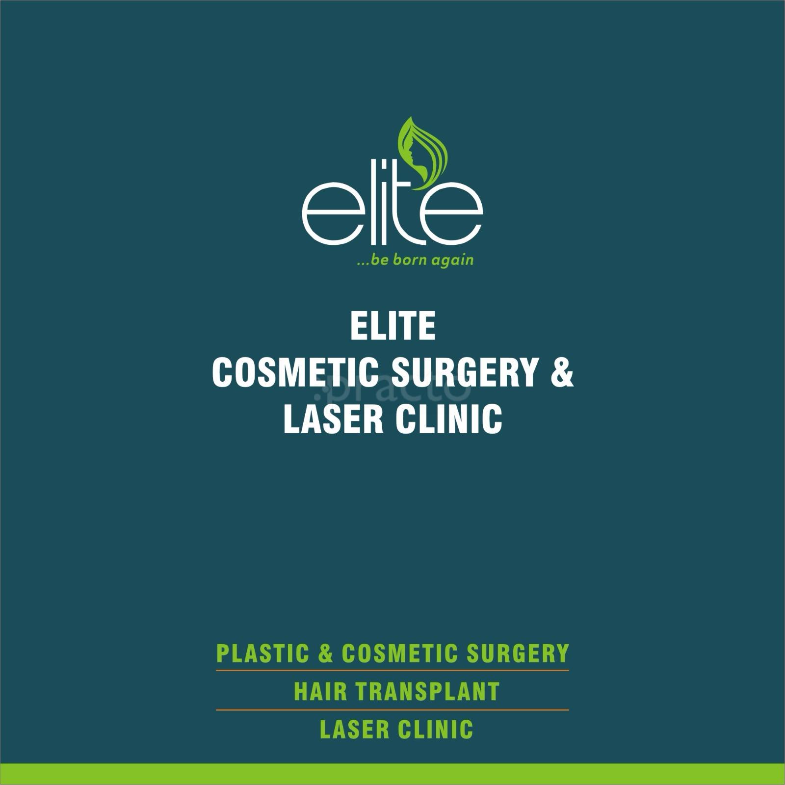 Sparsh Clinic  Plastic & Cosmetic Surgery Clinic in Nashik