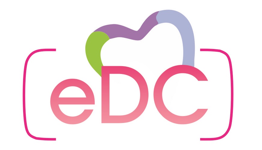 Elite Dental Care