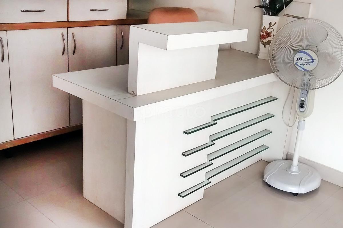 Elite Dental Clinic BTM Layout Bangalore