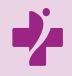Elite Endocrinology & Diabetes Super Speciality Clinic