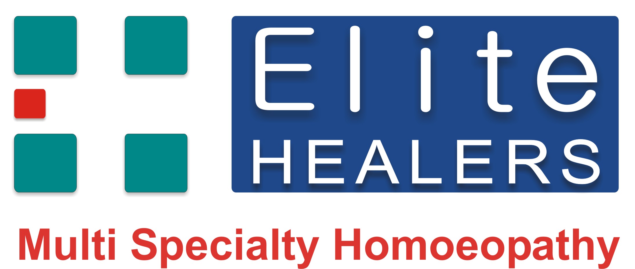 Elite Healers Nerul Navi Mumbai