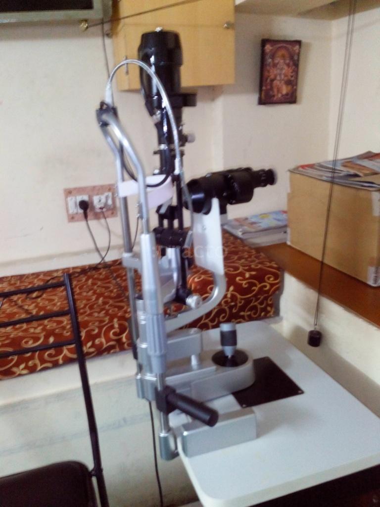 Elite Opticcals Diamond Harbour Road Kolkata