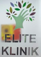 Elite Ortho And Gynae Klinik