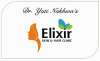 Elixir Skin and Hair Clinic