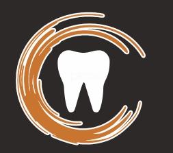 Empire Dental Clinic