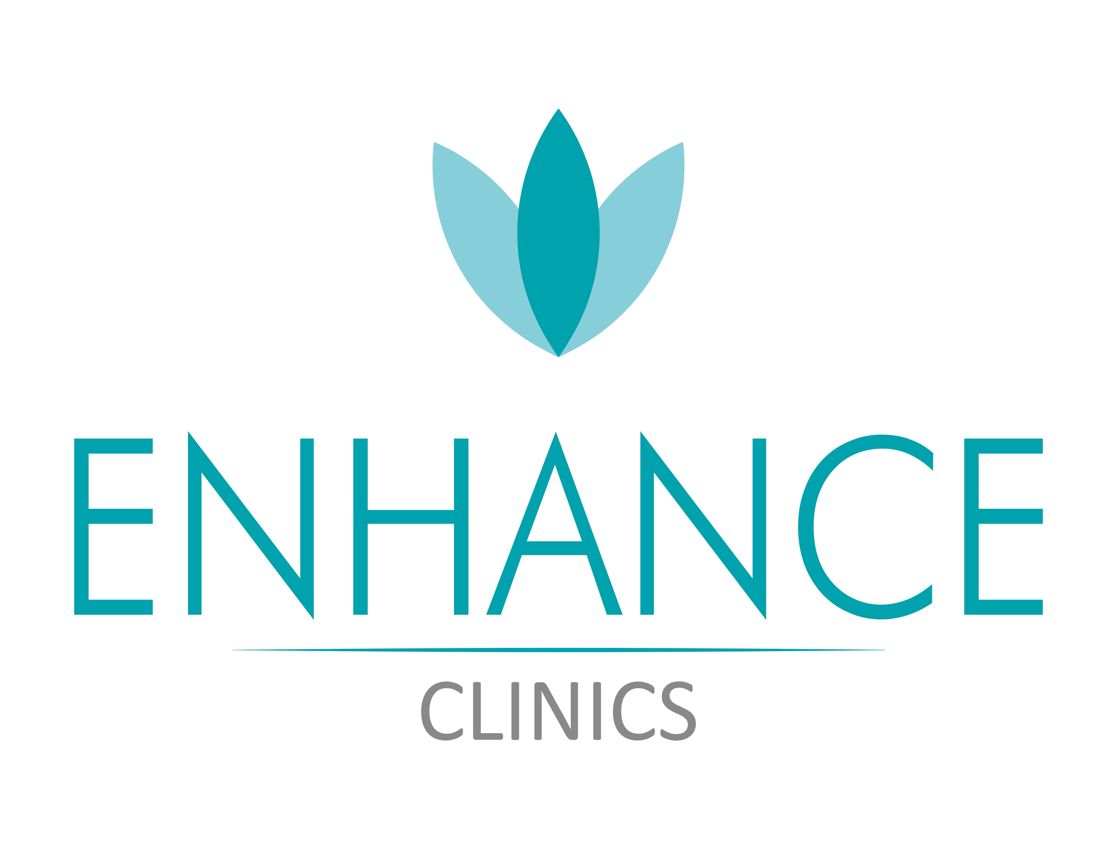 Enhance Clinic