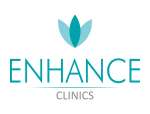 Enhance Clinics