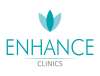 Enhance Clinic