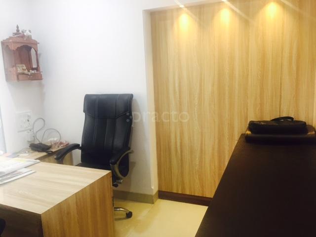 Sparkle Cosmetic Clinic Mira Road Mumbai