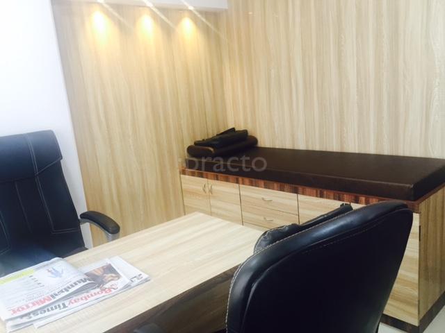 Sparkle Cosmetic Clinic Mira Road Mumbai