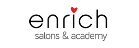 Enrich Salon