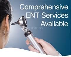 Ent Care Clinic Vijaynagar Delhi