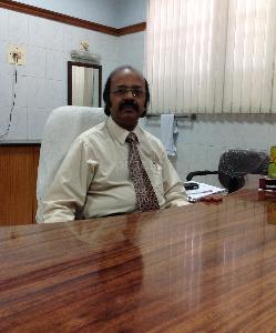 Dentiheal Ent,Head And Neck Clinic Thiruvanmiyur Chennai