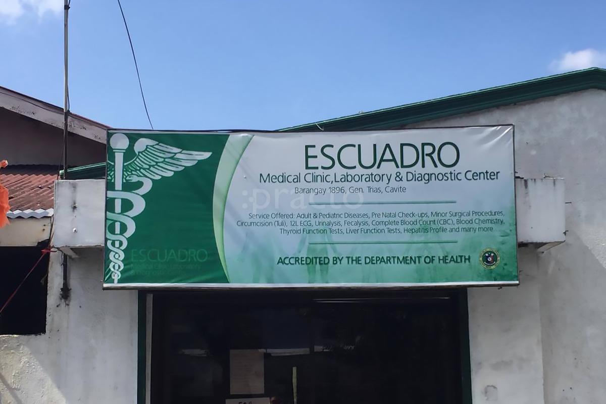 Dermatologists In General Trias Cavite Instant Appointment
