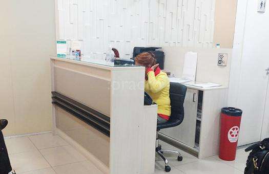 dietista dietista in gurgaon