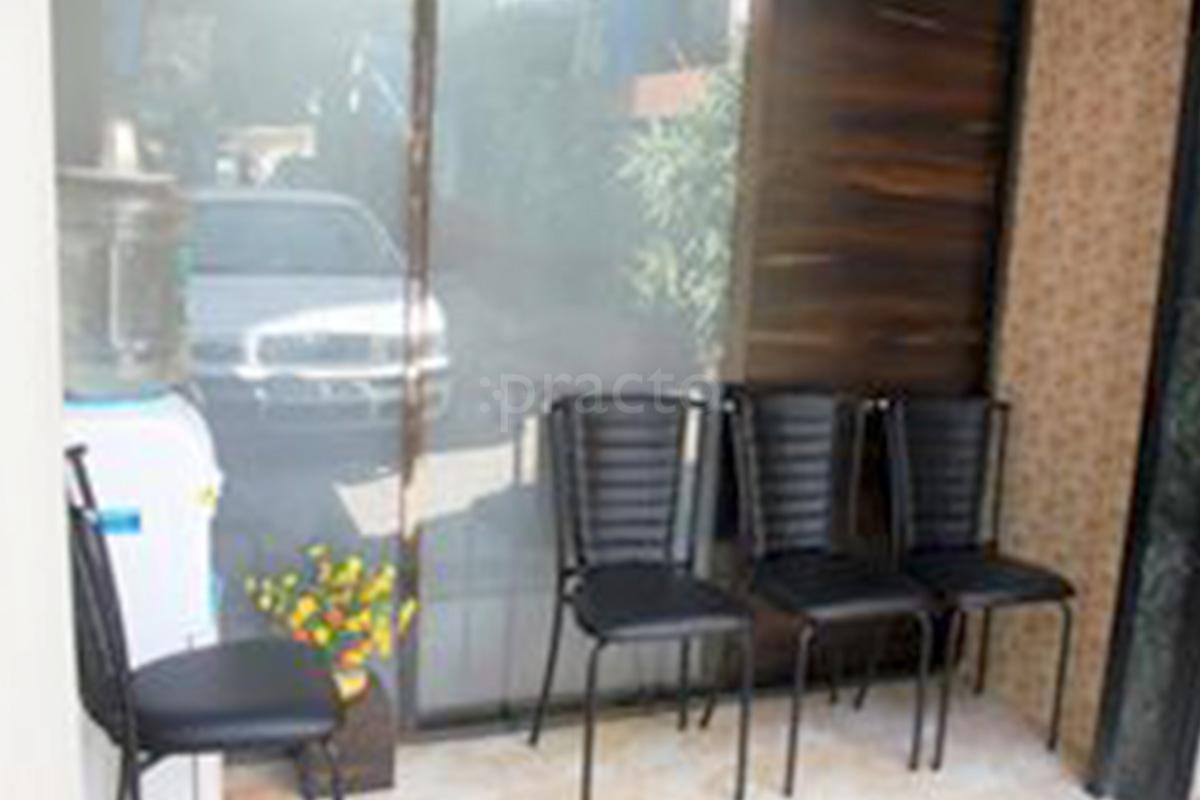 Esthetic Smiles Dental Clinic Dadar West Mumbai