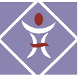 Eswar Medical Foundation Kolathur Chennai