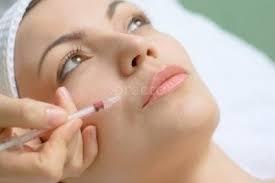 Eternesse clinic Lokhandwala Mumbai