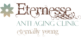 Eternesse clinic