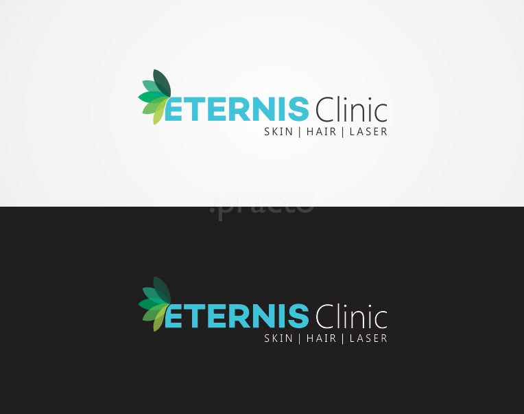 Eternis Skin & Hair Clinic Erandwane Pune