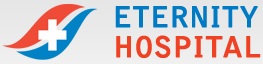 Eternity Hospital