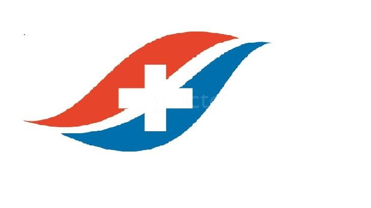 Eternity Hospital Indirapuram Ghaziabad